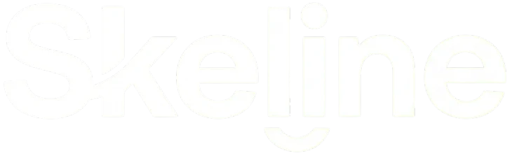 Skeline