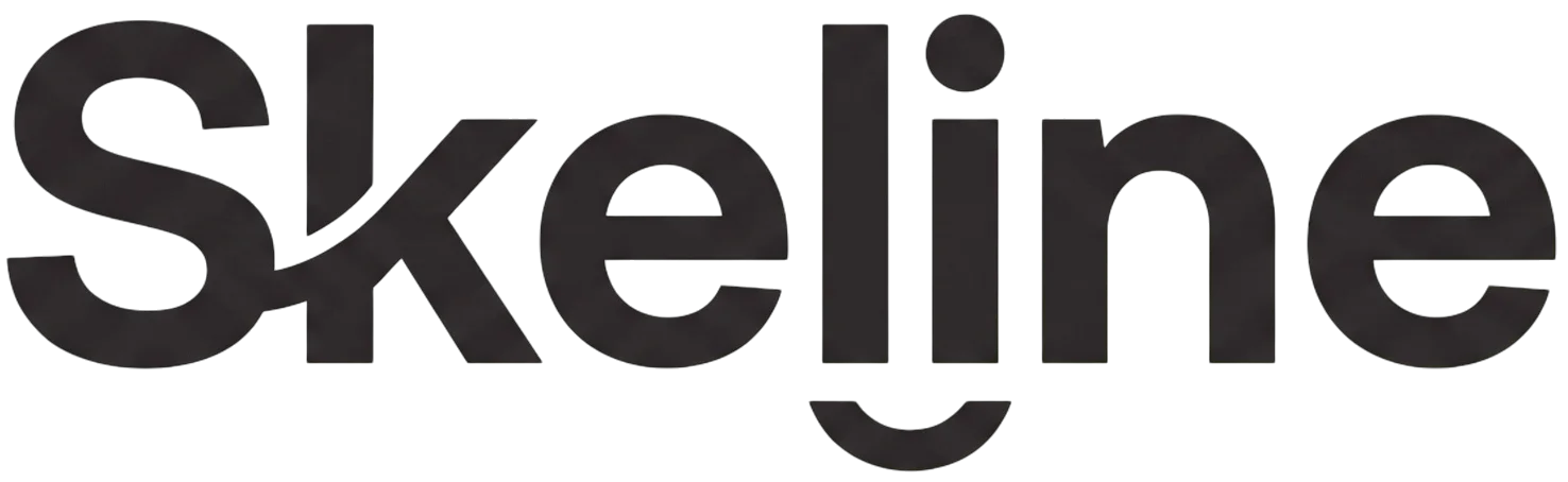 Skeline