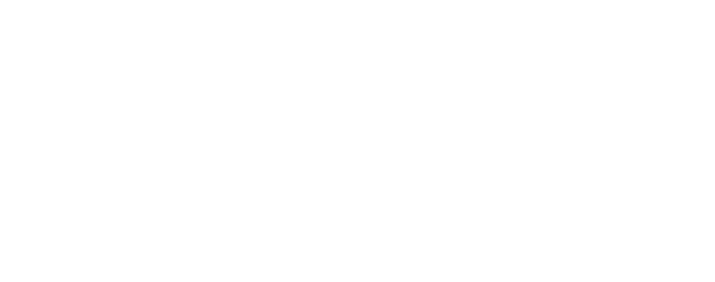Tally